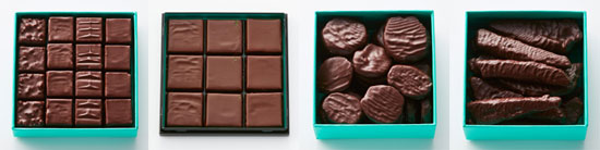 パトリック・ロジェ